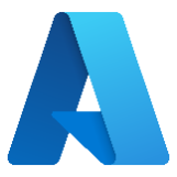 Logo Azure