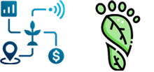 IoT agricole
