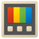 Logo PowerToys