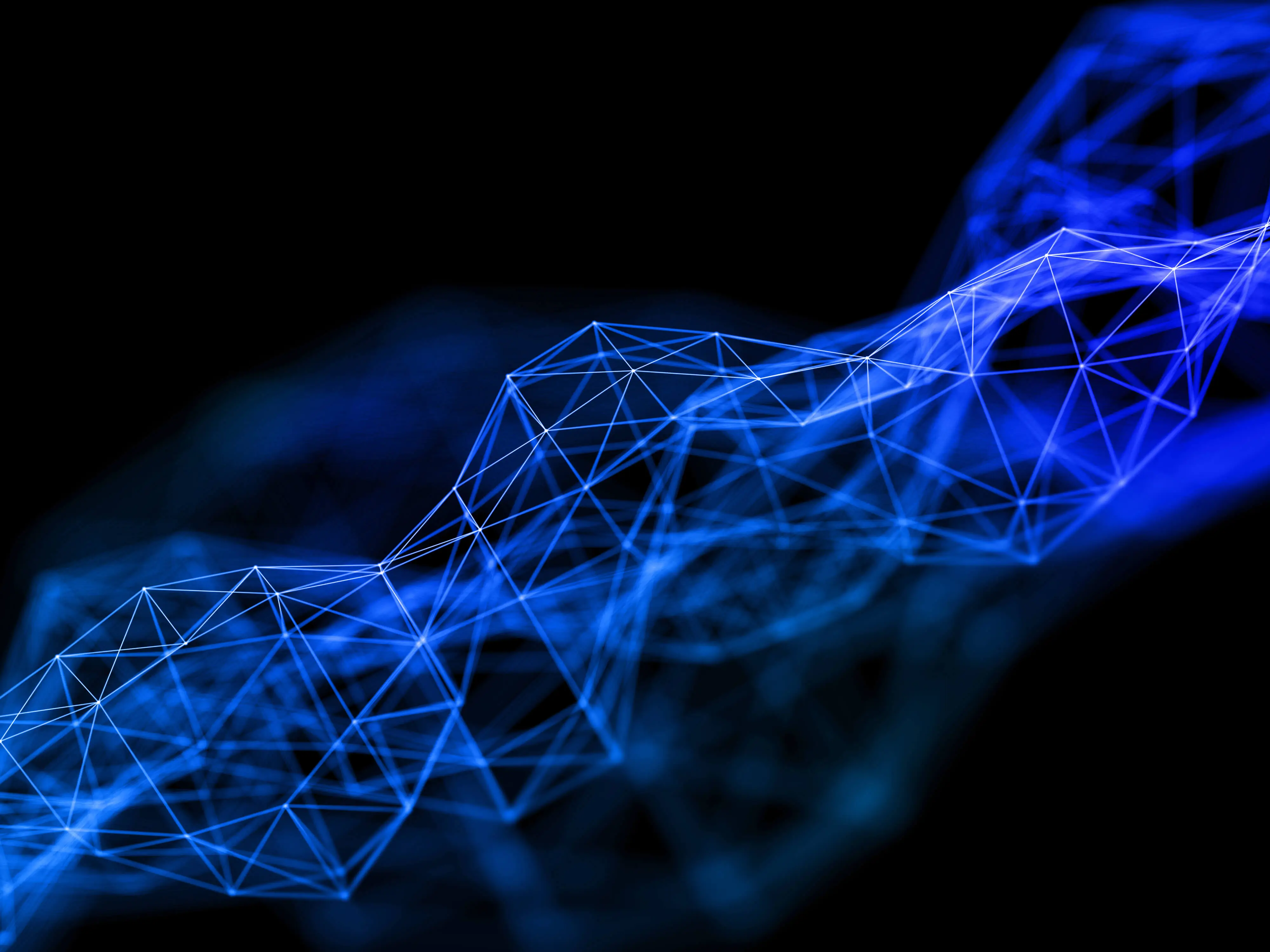 Stratégie de branching Git : pourquoi elle doit refléter votre produit 