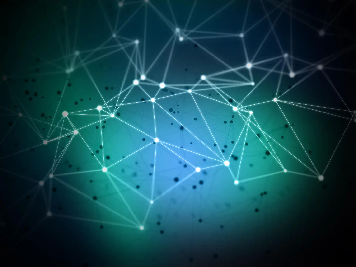 RAG en .NET : REX d'une appli de prise de notes intelligente avec Qdrant et Llama 3 
