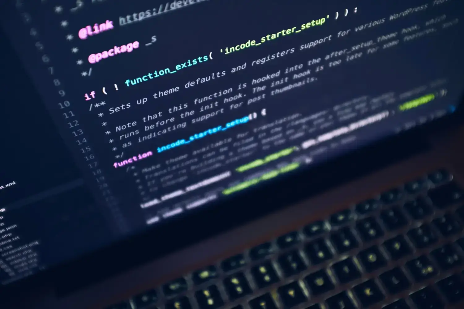 Actualité des modèles et de la cybersécurité : l'IA renverse la table des développeurs