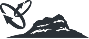 C'est quoi le forum ouvert de l'Agile Grenoble ? 