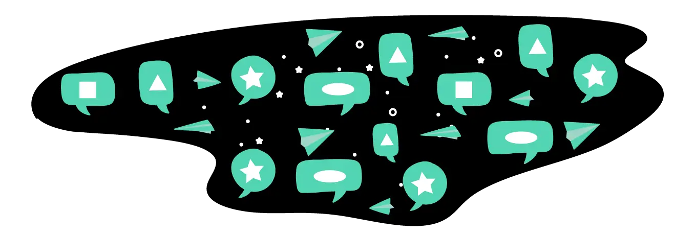 Améliorer vos processus d'interview et d'animation d'ateliers