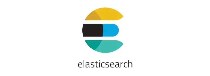 Comment bien débuter avec Elasticsearch