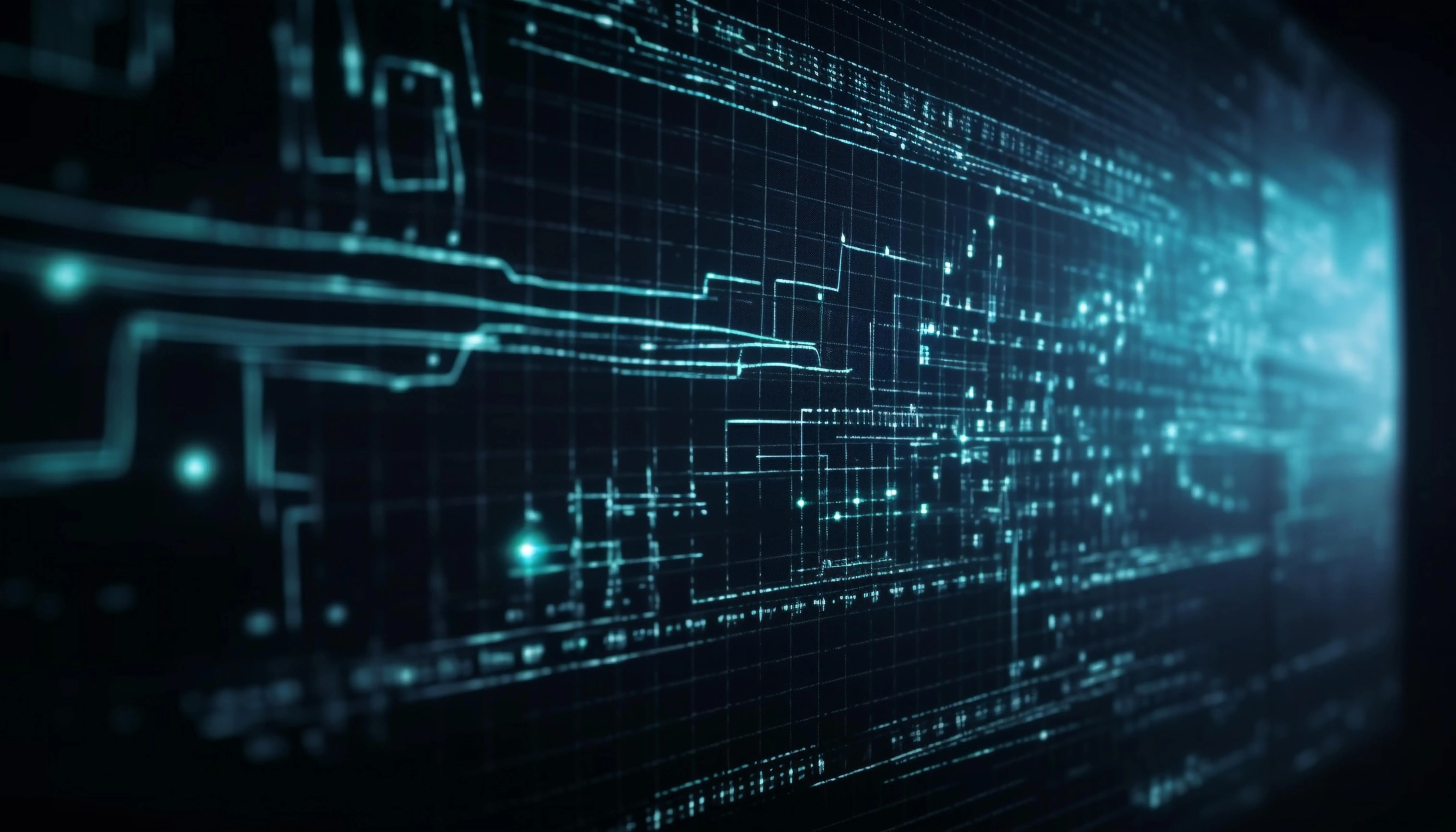InfluxDB 3 : faut-il l’adopter pour vos données time-series ?