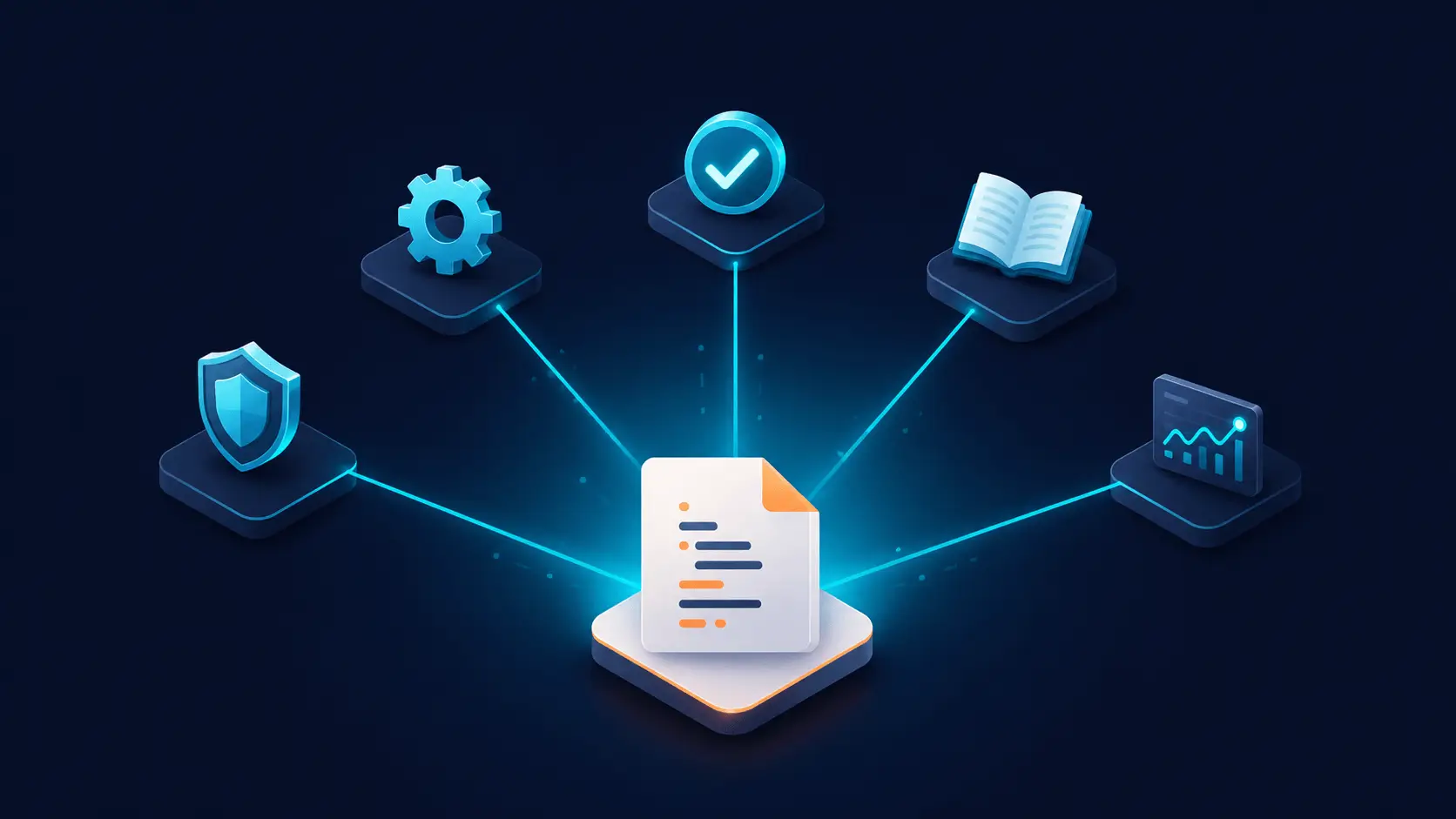 Approche doc-first OpenAPI : retour d'expérience d'une migration de 18 API sur Azure 