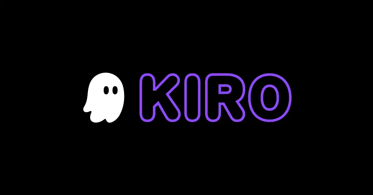 Kiro IDE : retour d’expérience et test de l’IDE IA d’AWS