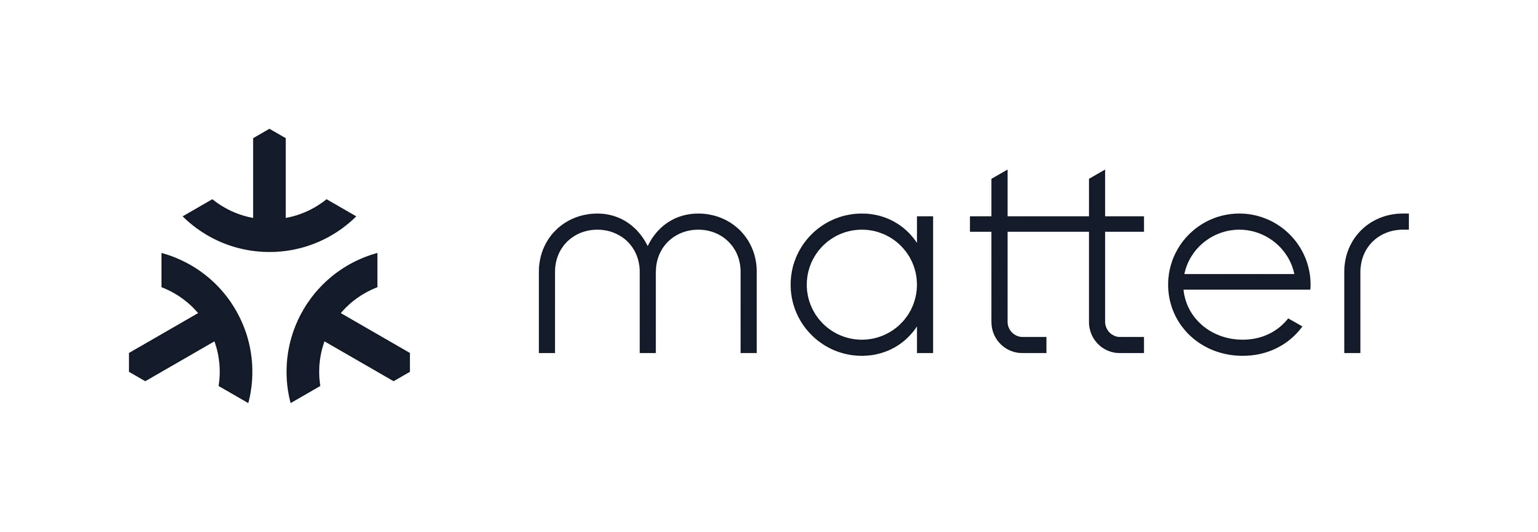 Matter : tout savoir sur ce protocole de communication de la maison intelligente