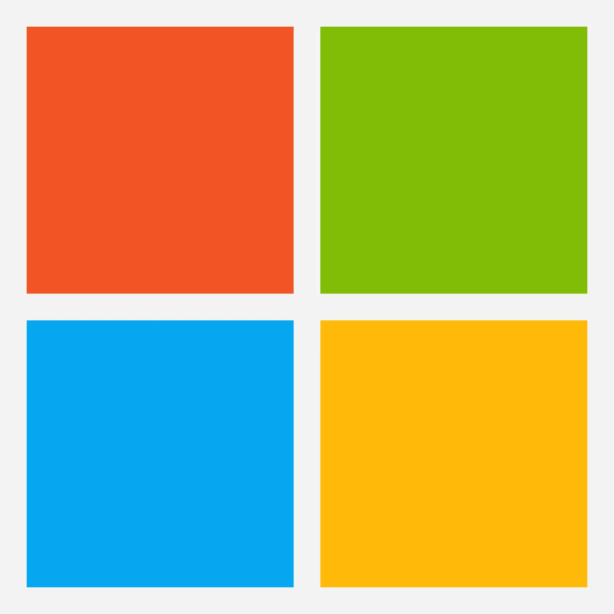Les technologies Microsoft à surveiller