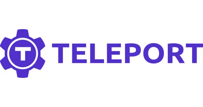 TELEPORT : Un outil puissant pour la gestion des accès et des ressources 