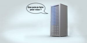 Comment faire du Machine Learning en entreprise ?