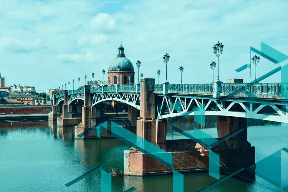 Ouverture de l’agence KZS Toulouse