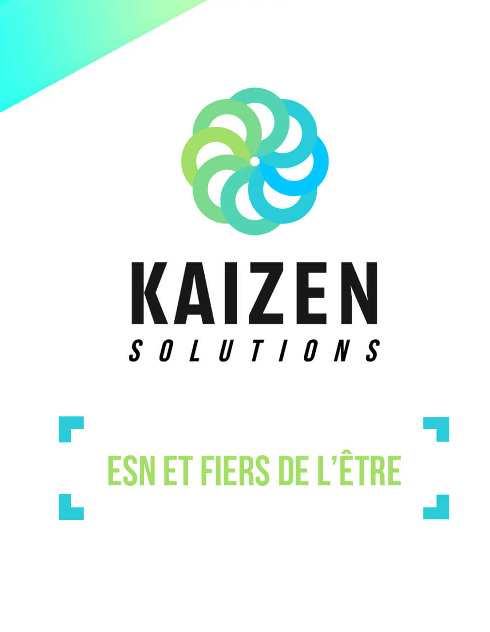 45 collaborateurs